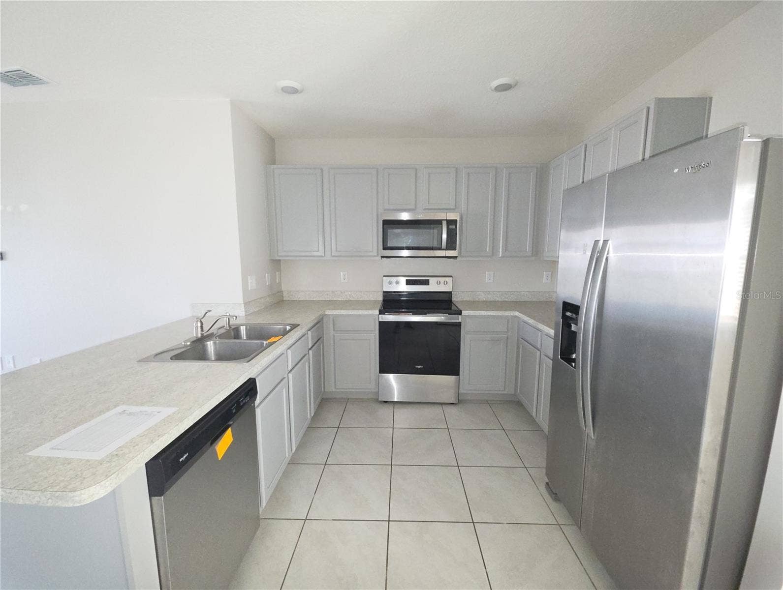 735 CHINOY ROAD, Davenport, FL 33837 735 CHINOY ROAD, Davenport, FL 33837