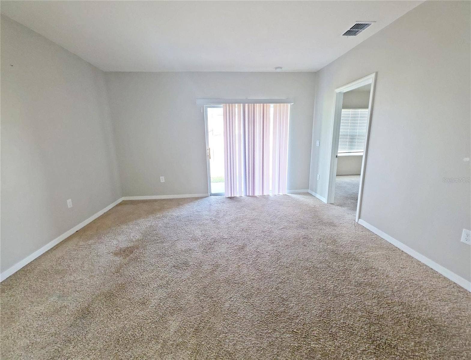 735 CHINOY ROAD, Davenport, FL 33837 735 CHINOY ROAD, Davenport, FL 33837
