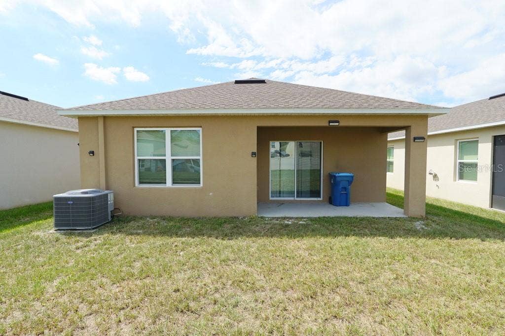 735 CHINOY ROAD, Davenport, FL 33837 735 CHINOY ROAD, Davenport, FL 33837