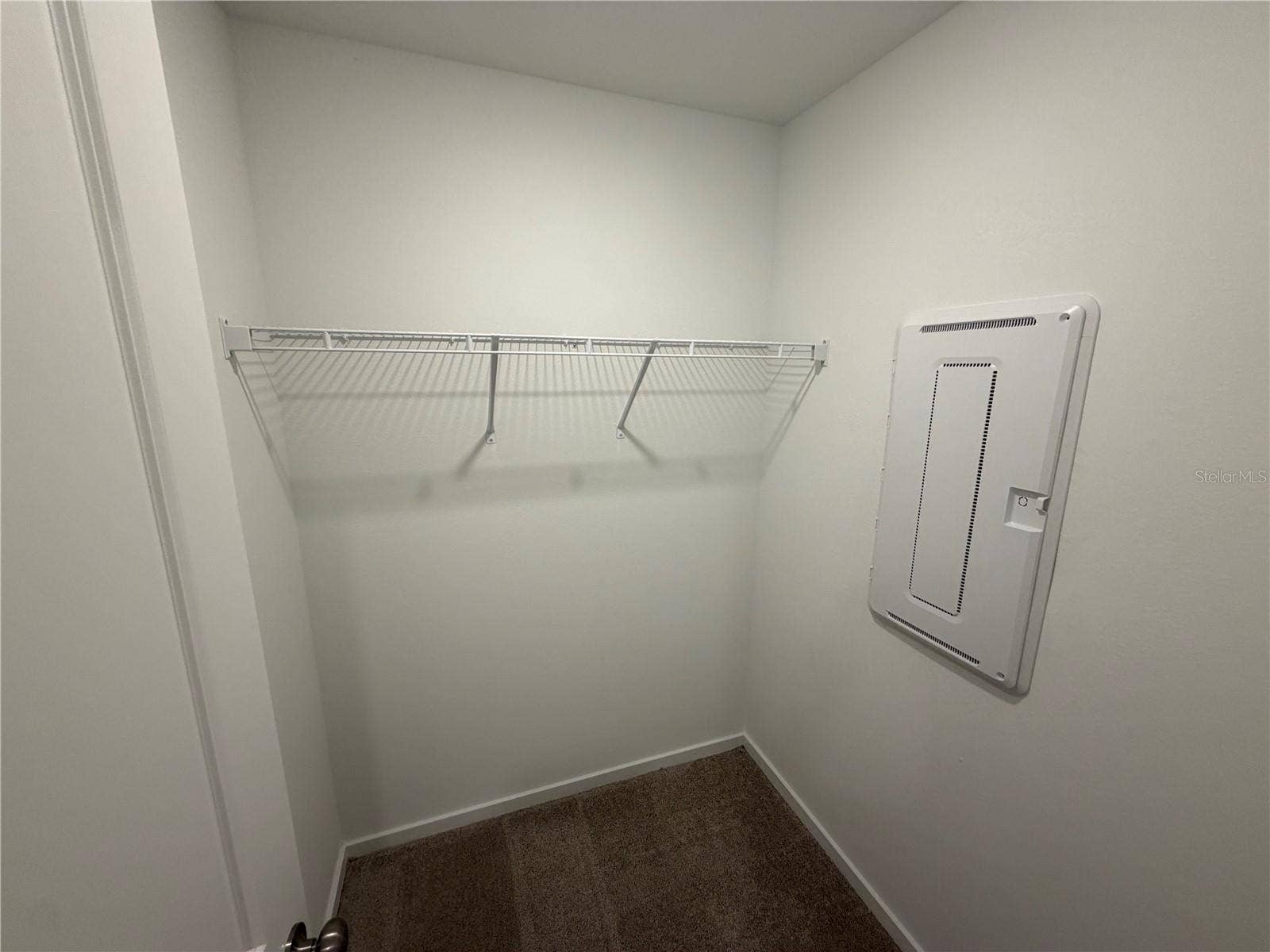 3009 CAPTAIN JAX WAY, Winter Haven, FL 33884 3009 CAPTAIN JAX WAY, Winter Haven, FL 33884