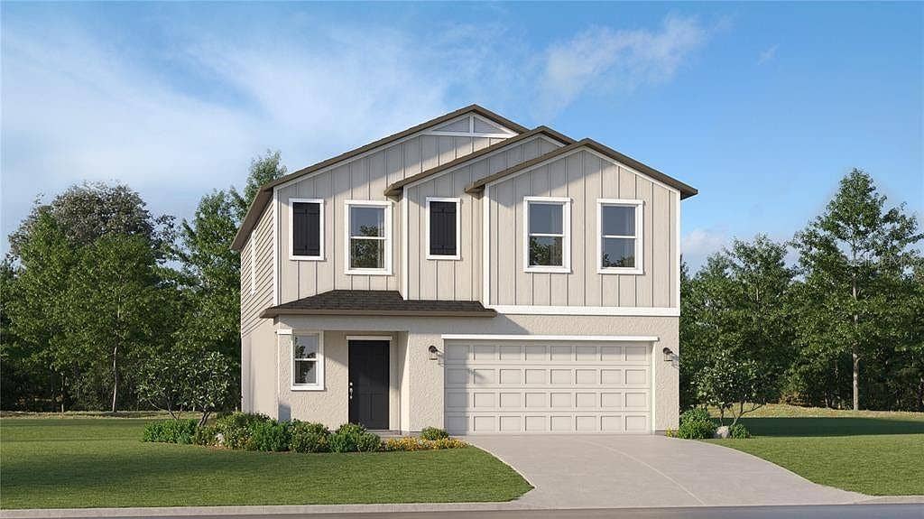 6280 BOTTICELLA BOULEVARD, Winter Haven, FL 33884 6280 BOTTICELLA BOULEVARD, Winter Haven, FL 33884