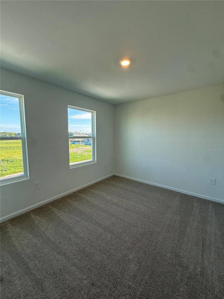 6280 BOTTICELLA BOULEVARD, Winter Haven, FL 33884 6280 BOTTICELLA BOULEVARD, Winter Haven, FL 33884