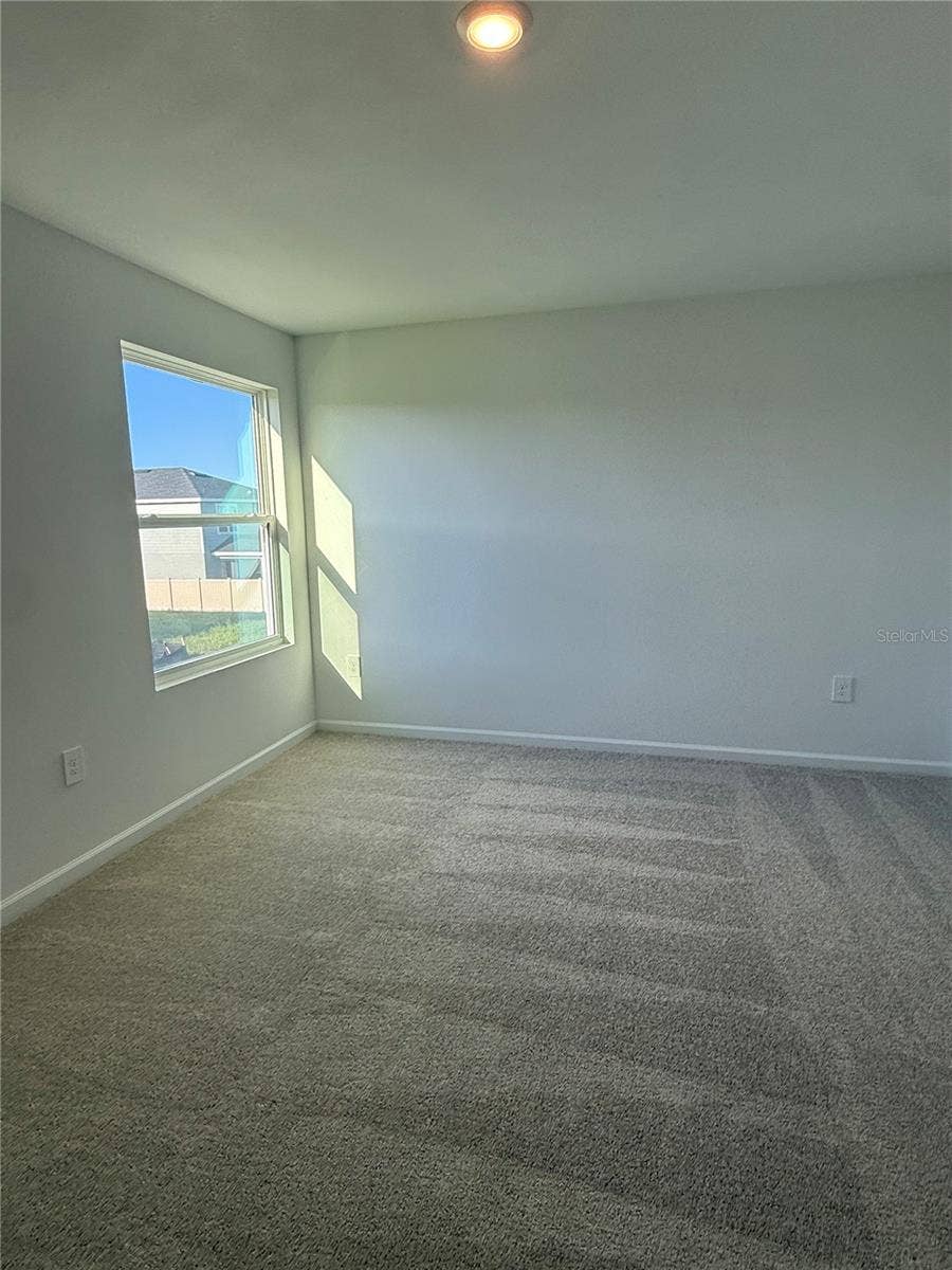 6280 BOTTICELLA BOULEVARD, Winter Haven, FL 33884 6280 BOTTICELLA BOULEVARD, Winter Haven, FL 33884