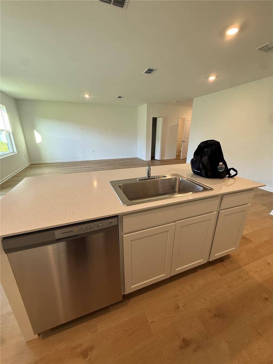 6280 BOTTICELLA BOULEVARD, Winter Haven, FL 33884 6280 BOTTICELLA BOULEVARD, Winter Haven, FL 33884