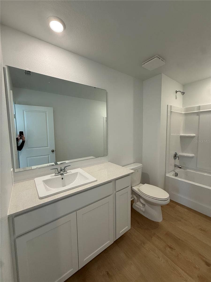 6280 BOTTICELLA BOULEVARD, Winter Haven, FL 33884 6280 BOTTICELLA BOULEVARD, Winter Haven, FL 33884