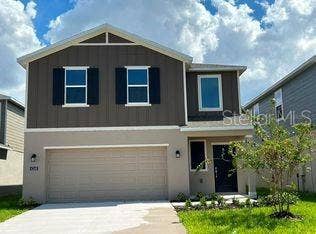 6280 BOTTICELLA BOULEVARD, Winter Haven, FL 33884 6280 BOTTICELLA BOULEVARD, Winter Haven, FL 33884