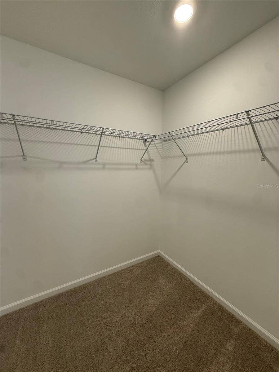6280 BOTTICELLA BOULEVARD, Winter Haven, FL 33884 6280 BOTTICELLA BOULEVARD, Winter Haven, FL 33884