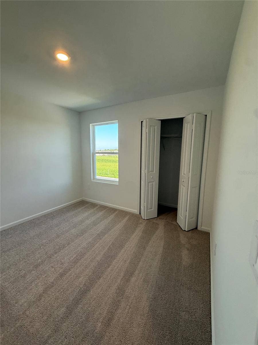 6280 BOTTICELLA BOULEVARD, Winter Haven, FL 33884 6280 BOTTICELLA BOULEVARD, Winter Haven, FL 33884