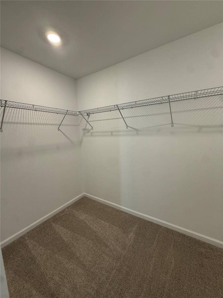 6280 BOTTICELLA BOULEVARD, Winter Haven, FL 33884 6280 BOTTICELLA BOULEVARD, Winter Haven, FL 33884