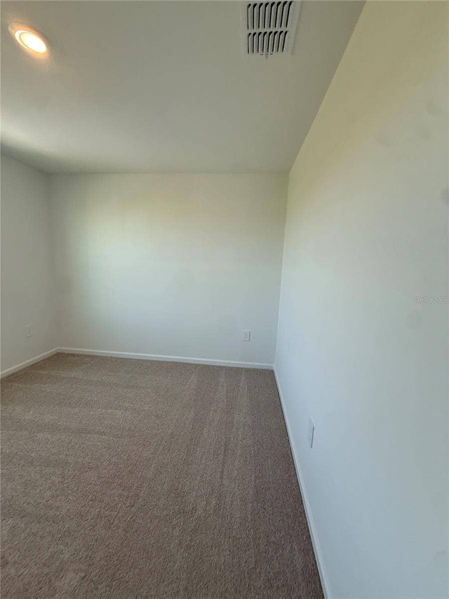 6280 BOTTICELLA BOULEVARD, Winter Haven, FL 33884 6280 BOTTICELLA BOULEVARD, Winter Haven, FL 33884
