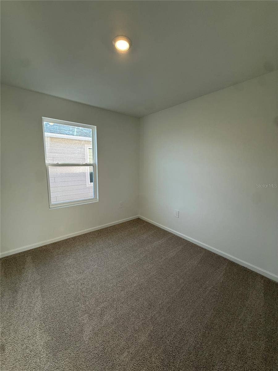 6280 BOTTICELLA BOULEVARD, Winter Haven, FL 33884 6280 BOTTICELLA BOULEVARD, Winter Haven, FL 33884