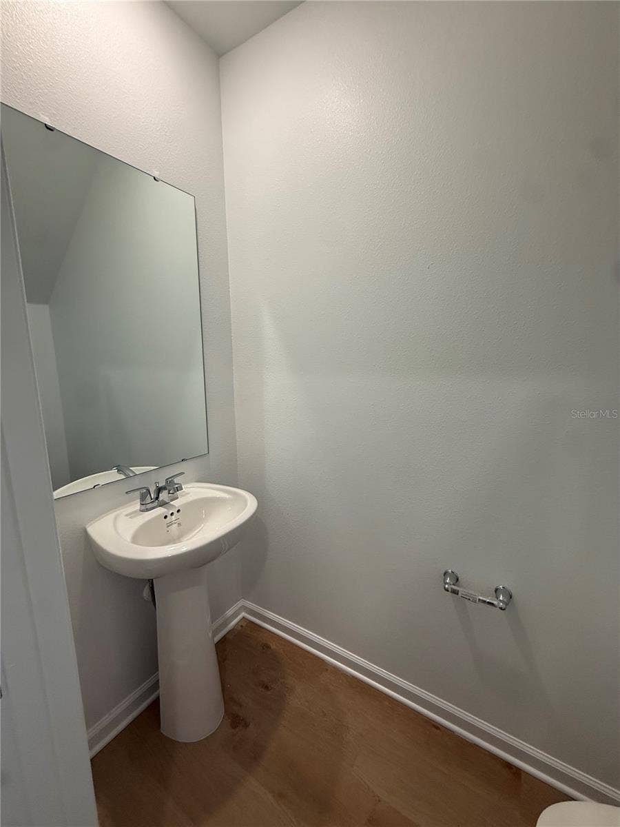 6280 BOTTICELLA BOULEVARD, Winter Haven, FL 33884 6280 BOTTICELLA BOULEVARD, Winter Haven, FL 33884