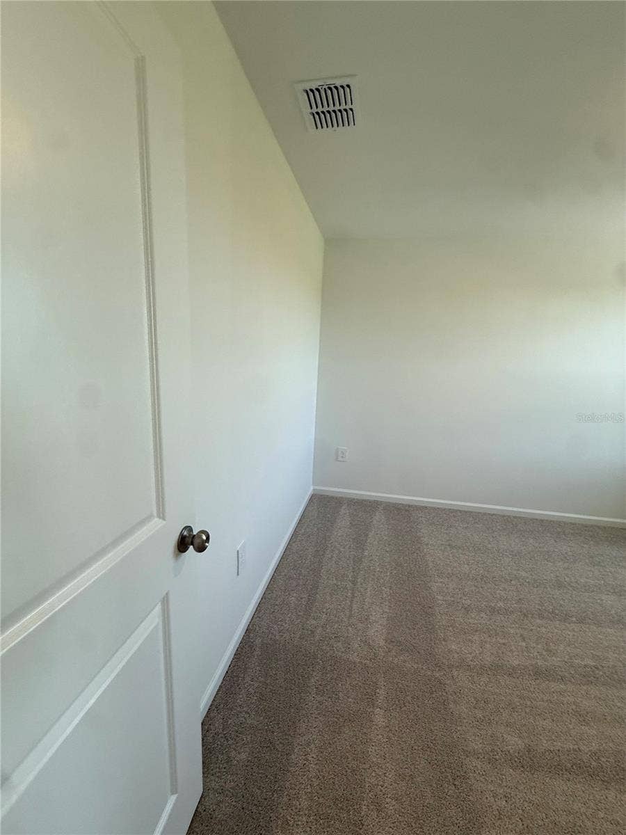 6280 BOTTICELLA BOULEVARD, Winter Haven, FL 33884 6280 BOTTICELLA BOULEVARD, Winter Haven, FL 33884