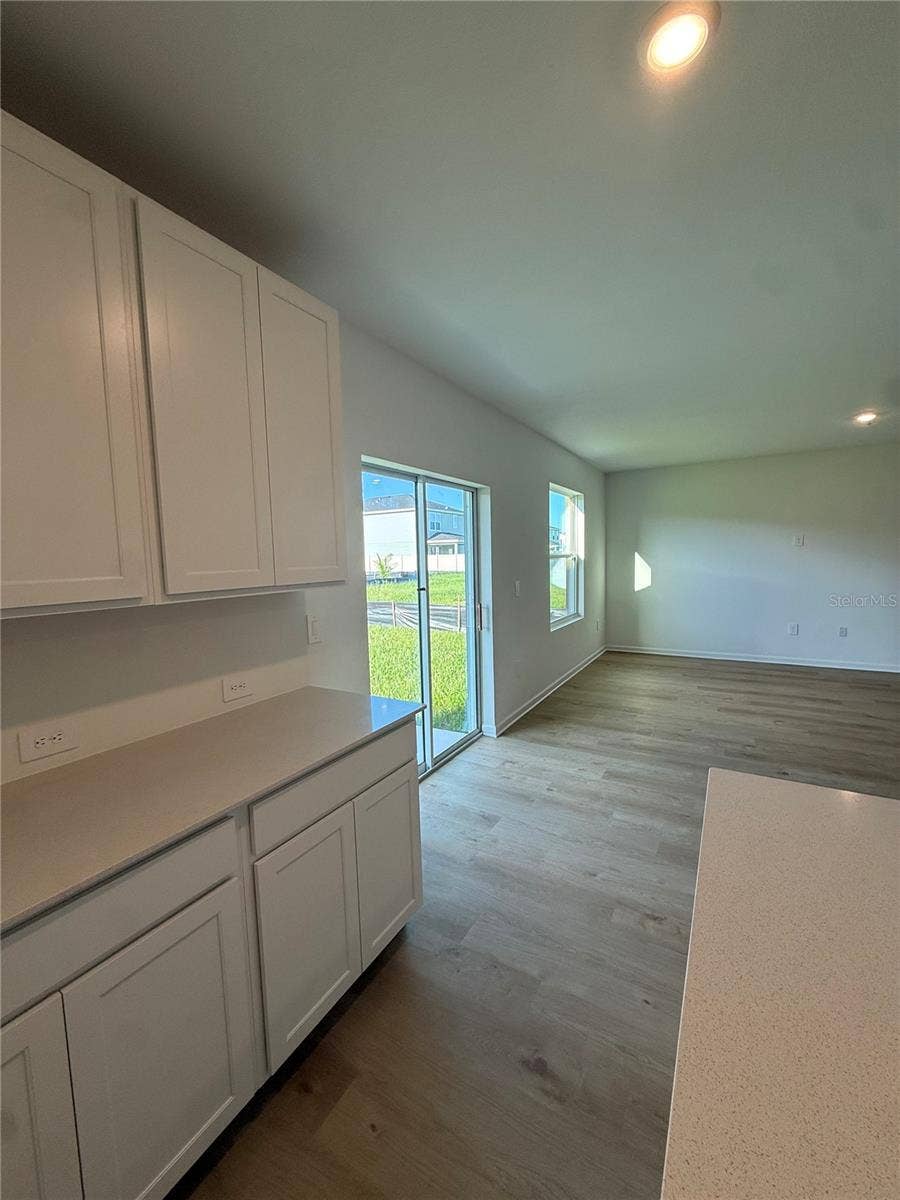 6280 BOTTICELLA BOULEVARD, Winter Haven, FL 33884 6280 BOTTICELLA BOULEVARD, Winter Haven, FL 33884