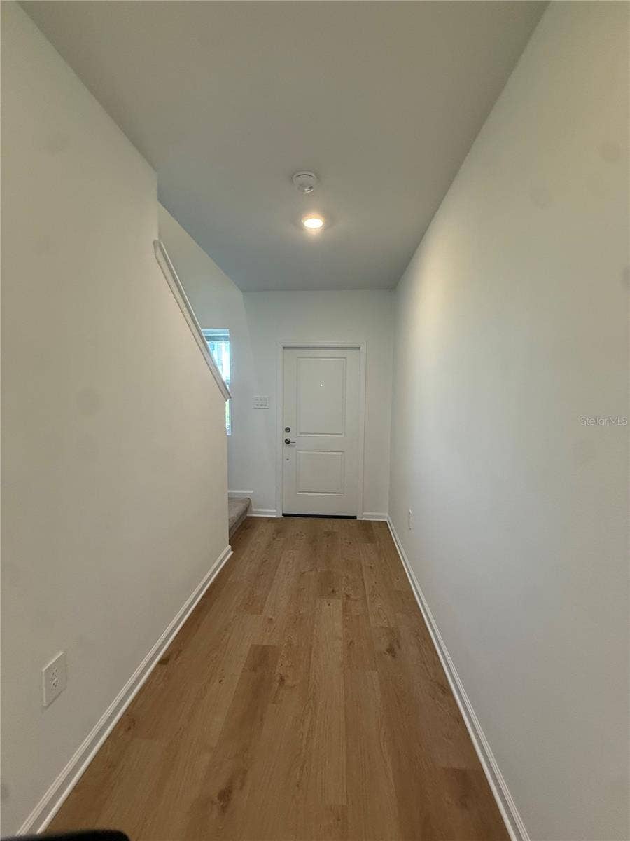 6233 BOTTICELLA BOULEVARD, Winter Haven, FL 33884 6233 BOTTICELLA BOULEVARD, Winter Haven, FL 33884