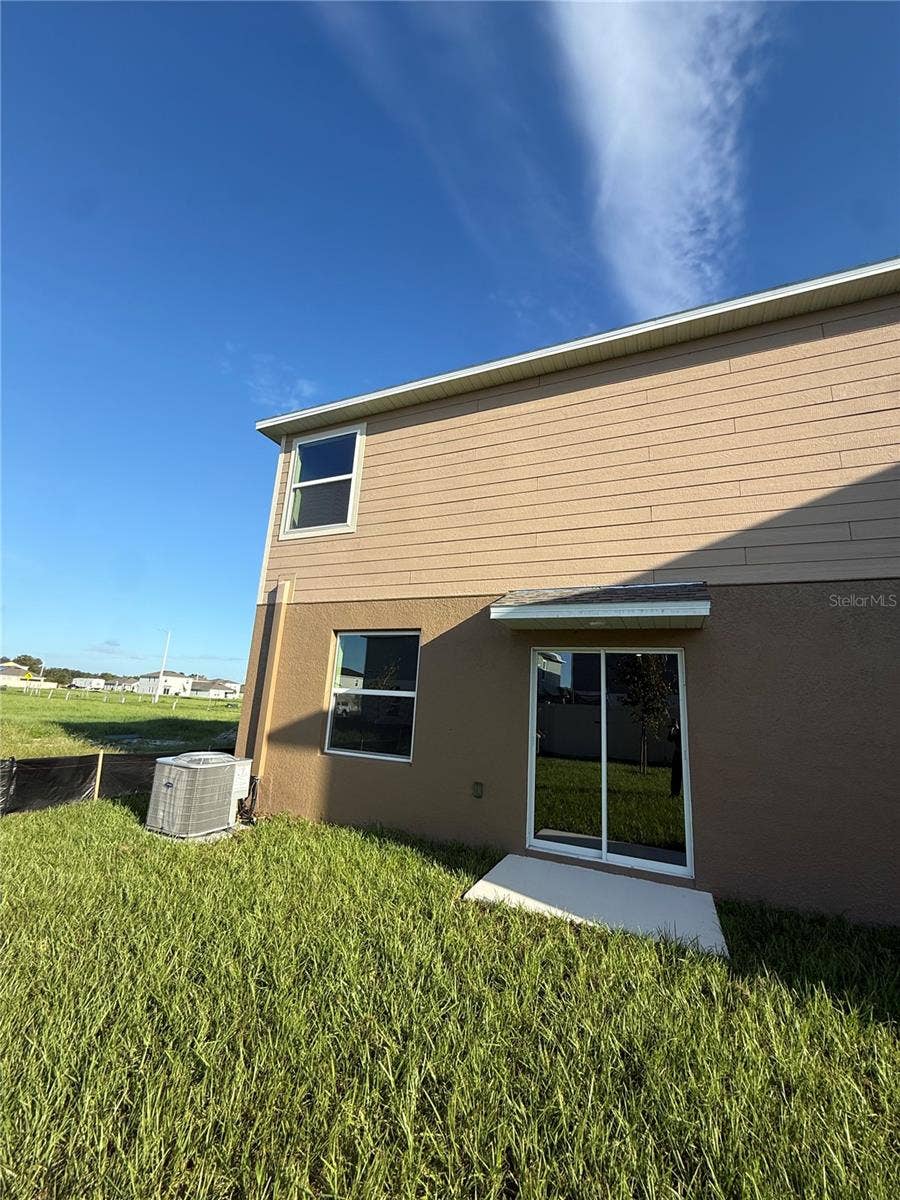 6233 BOTTICELLA BOULEVARD, Winter Haven, FL 33884 6233 BOTTICELLA BOULEVARD, Winter Haven, FL 33884