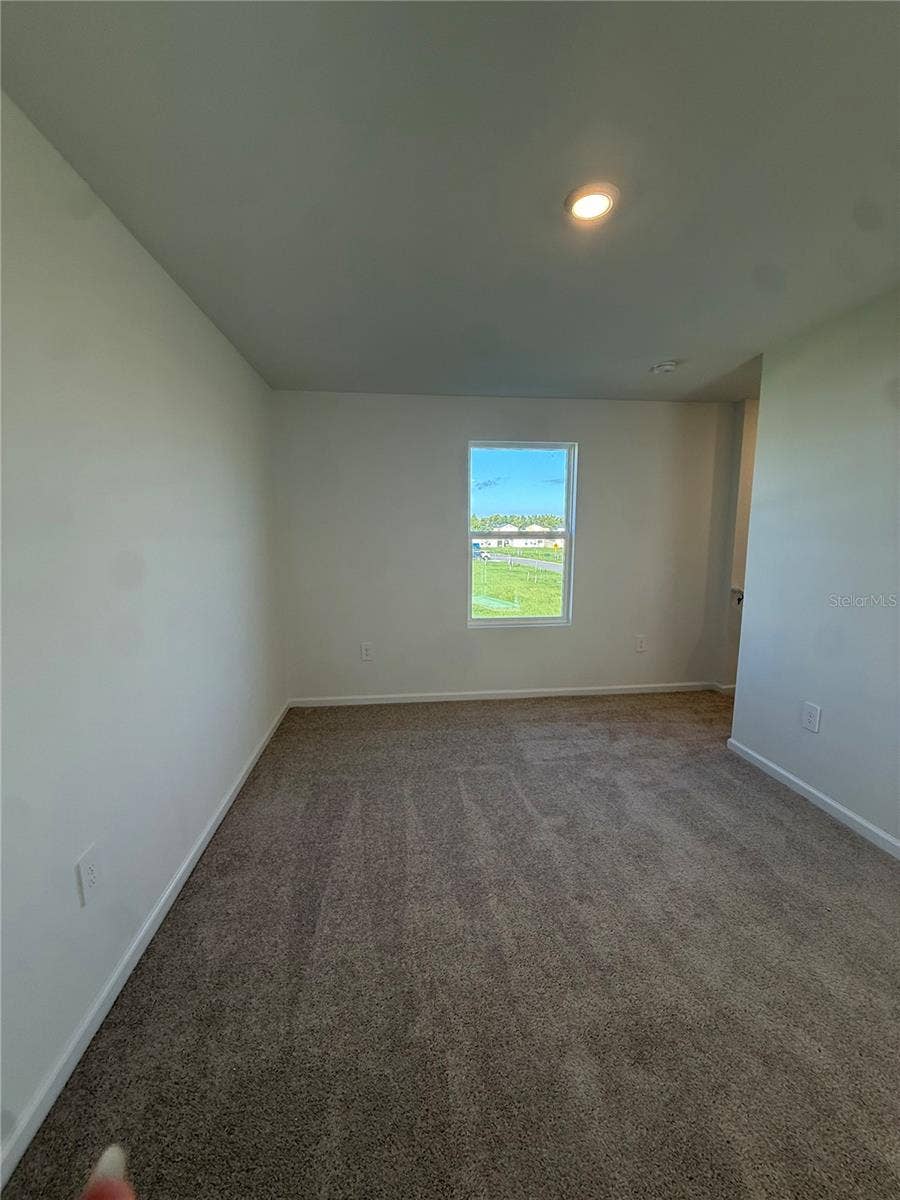 6233 BOTTICELLA BOULEVARD, Winter Haven, FL 33884 6233 BOTTICELLA BOULEVARD, Winter Haven, FL 33884