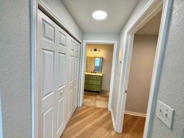 911 N ORANGE AVENUE, #152, Orlando, FL 32801 911 N ORANGE AVENUE, #152, Orlando, FL 32801