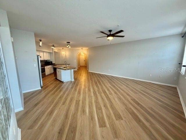 911 N ORANGE AVENUE, #152, Orlando, FL 32801 911 N ORANGE AVENUE, #152, Orlando, FL 32801