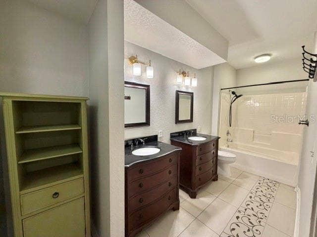 911 N ORANGE AVENUE, #152, Orlando, FL 32801 911 N ORANGE AVENUE, #152, Orlando, FL 32801