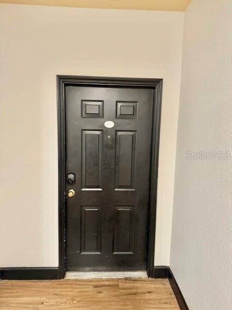 911 N ORANGE AVENUE, #152, Orlando, FL 32801 911 N ORANGE AVENUE, #152, Orlando, FL 32801
