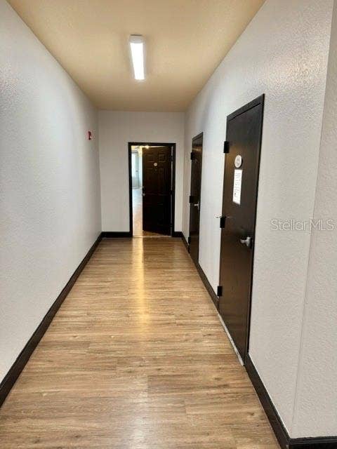 911 N ORANGE AVENUE, #152, Orlando, FL 32801 911 N ORANGE AVENUE, #152, Orlando, FL 32801
