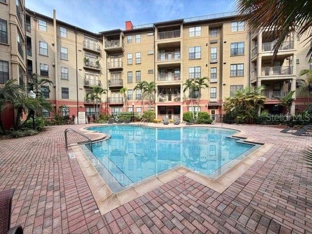 911 N ORANGE AVENUE, #152, Orlando, FL 32801 911 N ORANGE AVENUE, #152, Orlando, FL 32801