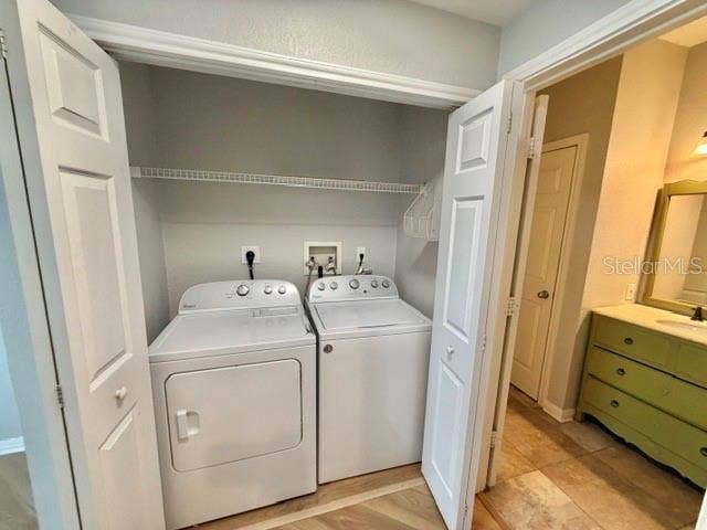 911 N ORANGE AVENUE, #152, Orlando, FL 32801 911 N ORANGE AVENUE, #152, Orlando, FL 32801