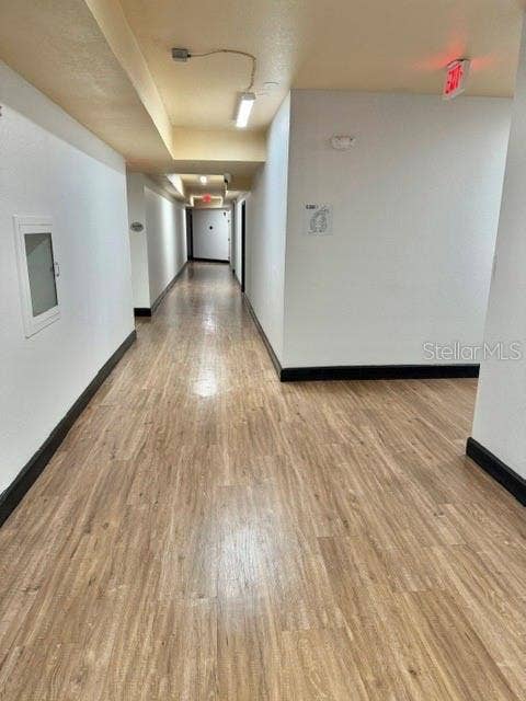 911 N ORANGE AVENUE, #152, Orlando, FL 32801 911 N ORANGE AVENUE, #152, Orlando, FL 32801