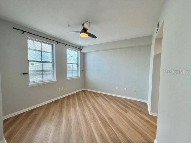 911 N ORANGE AVENUE, #152, Orlando, FL 32801 911 N ORANGE AVENUE, #152, Orlando, FL 32801