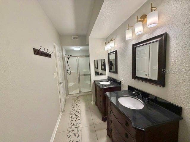 911 N ORANGE AVENUE, #152, Orlando, FL 32801 911 N ORANGE AVENUE, #152, Orlando, FL 32801