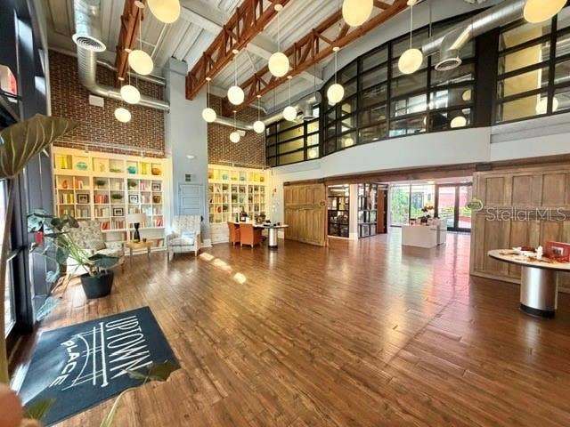 911 N ORANGE AVENUE, #152, Orlando, FL 32801 911 N ORANGE AVENUE, #152, Orlando, FL 32801
