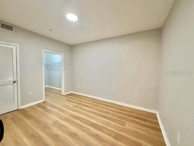 911 N ORANGE AVENUE, #152, Orlando, FL 32801 911 N ORANGE AVENUE, #152, Orlando, FL 32801