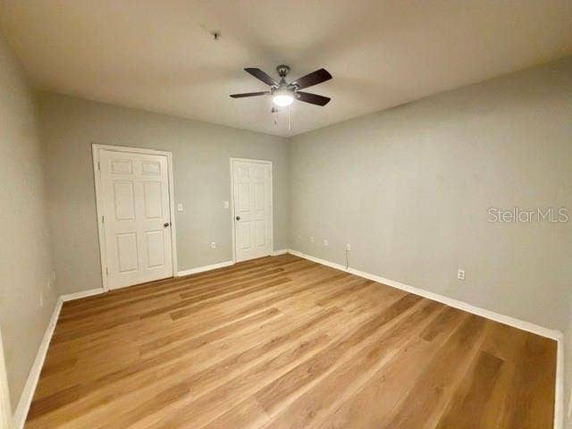 911 N ORANGE AVENUE, #152, Orlando, FL 32801 911 N ORANGE AVENUE, #152, Orlando, FL 32801
