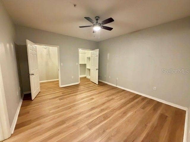 911 N ORANGE AVENUE, #152, Orlando, FL 32801 911 N ORANGE AVENUE, #152, Orlando, FL 32801