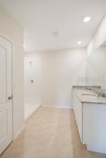 2105 CORSO DRIVE, Lake Alfred, FL 33850