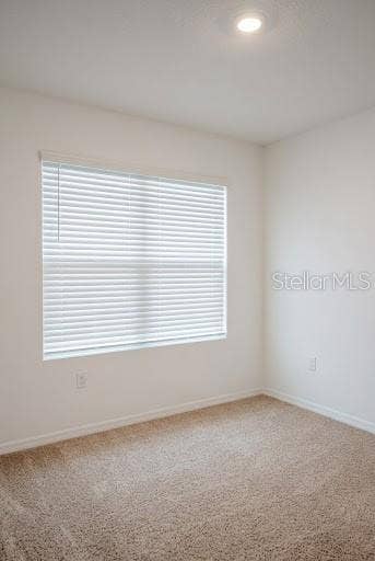 2105 CORSO DRIVE, Lake Alfred, FL 33850