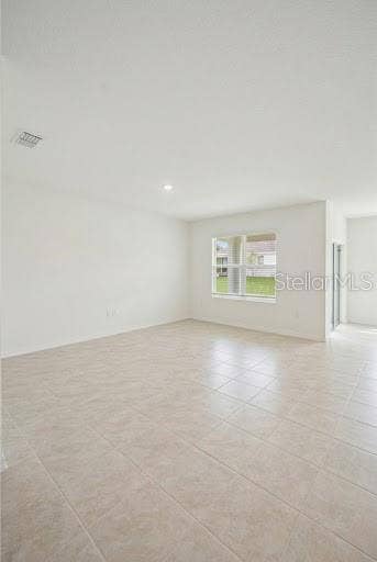 2105 CORSO DRIVE, Lake Alfred, FL 33850