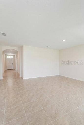 2105 CORSO DRIVE, Lake Alfred, FL 33850