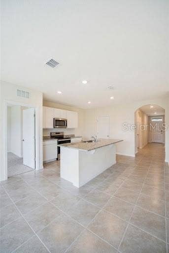 2105 CORSO DRIVE, Lake Alfred, FL 33850