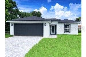 Property photo for 13401 SW 47TH TERRACE, Ocala, FL