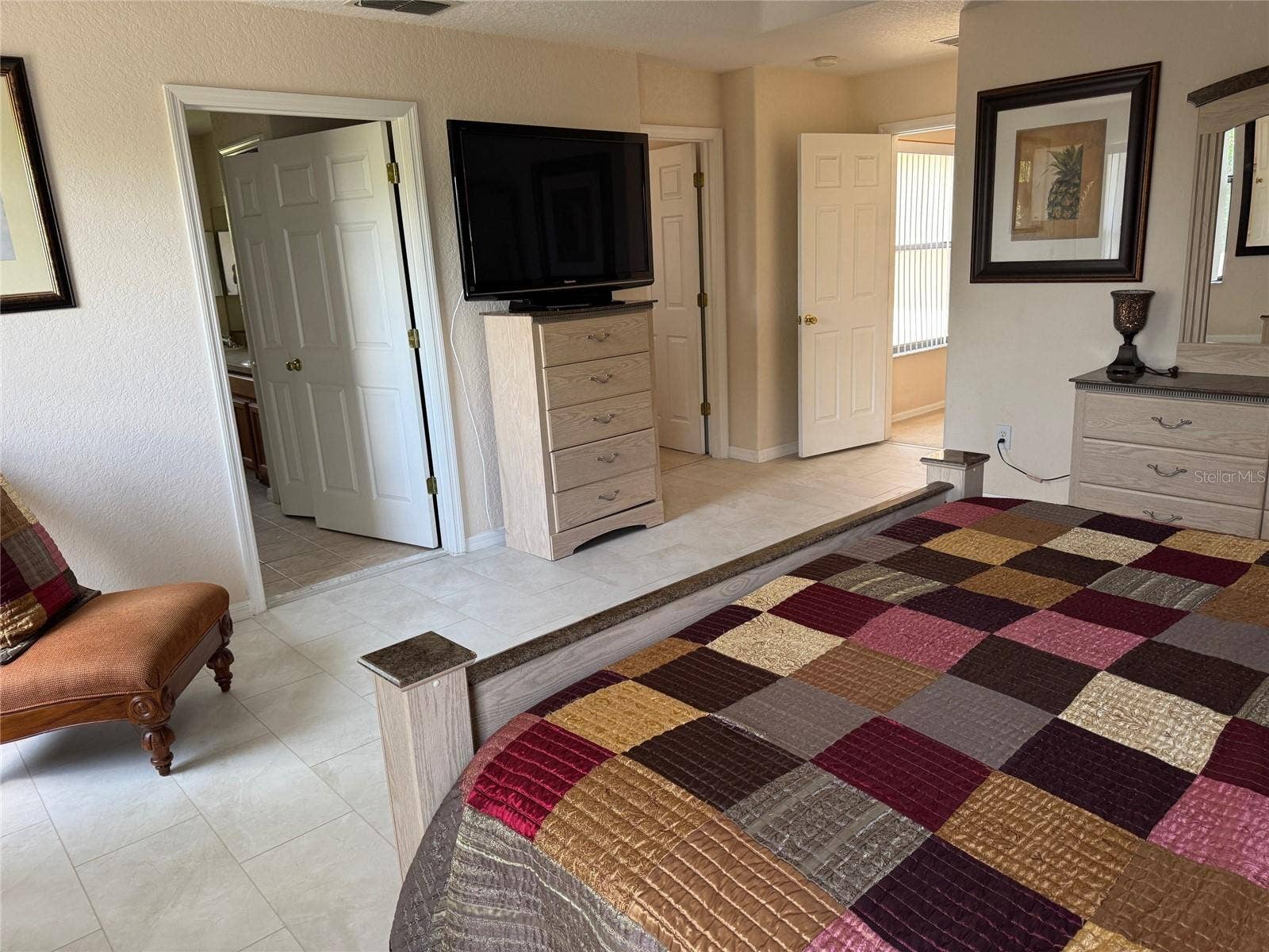 513 SUMMER PLACE LOOP, Clermont, FL 34714 513 SUMMER PLACE LOOP, Clermont, FL 34714
