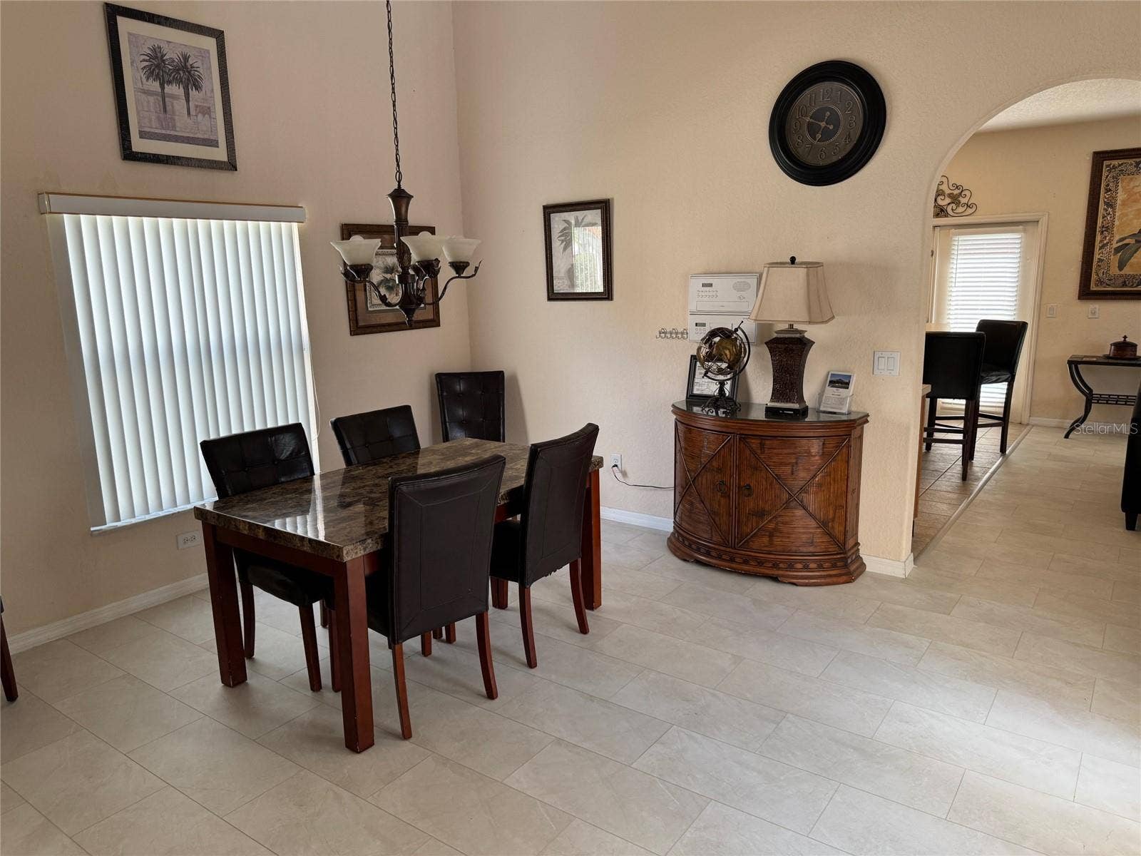 513 SUMMER PLACE LOOP, Clermont, FL 34714 513 SUMMER PLACE LOOP, Clermont, FL 34714