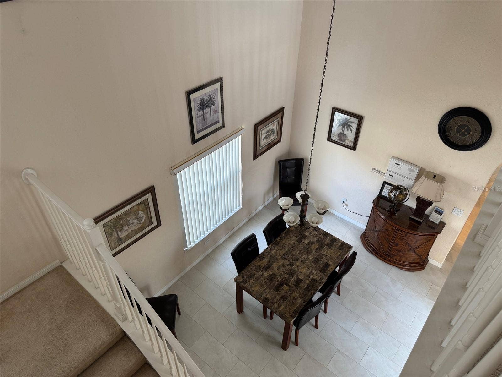 513 SUMMER PLACE LOOP, Clermont, FL 34714 513 SUMMER PLACE LOOP, Clermont, FL 34714