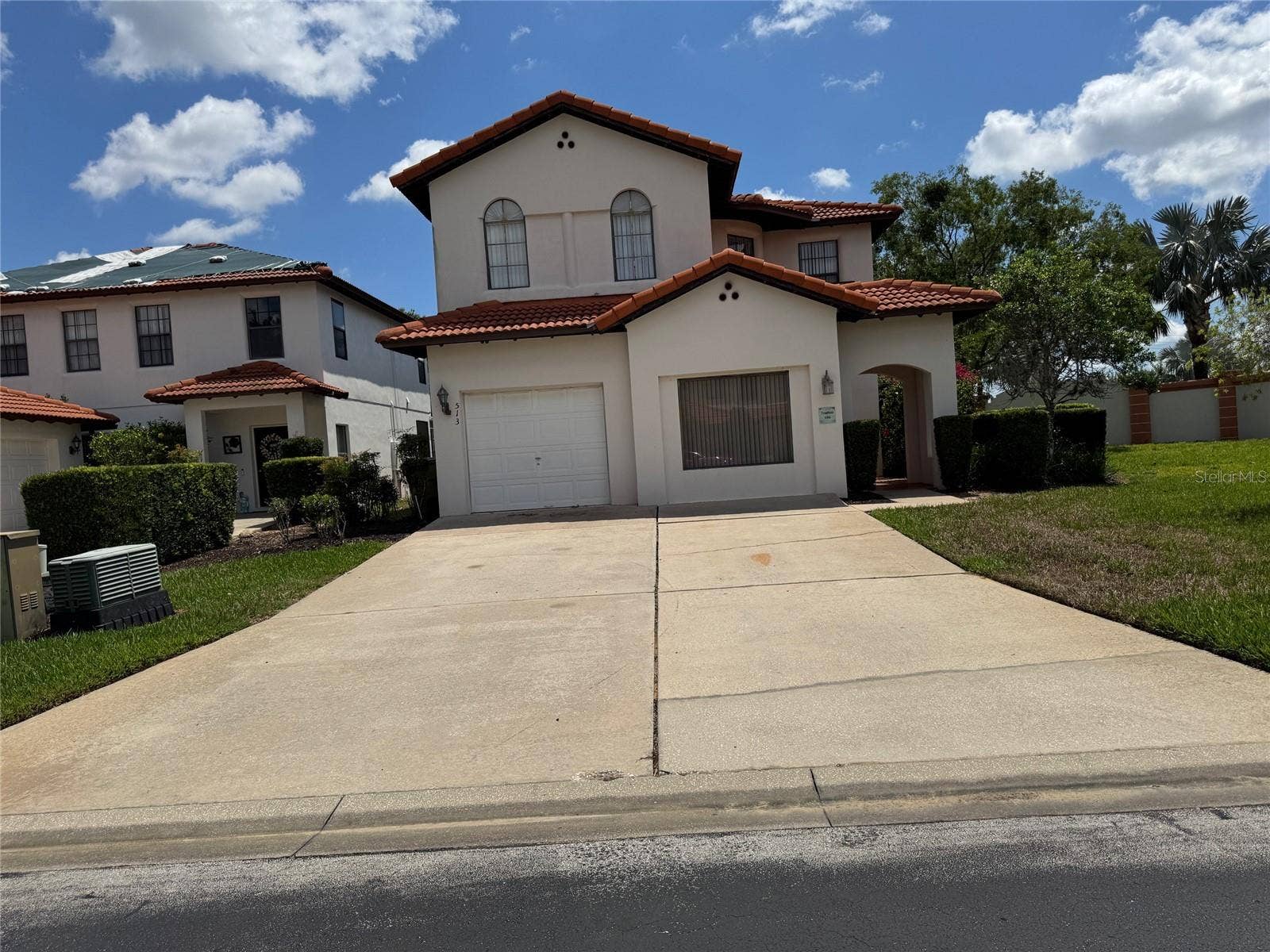 513 SUMMER PLACE LOOP, Clermont, FL 34714 513 SUMMER PLACE LOOP, Clermont, FL 34714