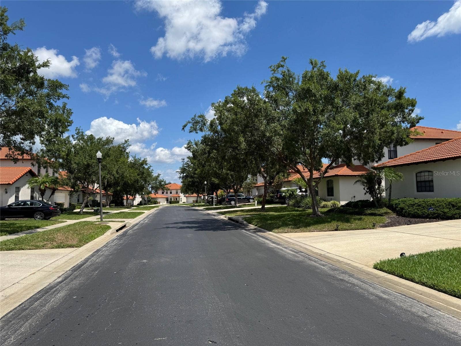 513 SUMMER PLACE LOOP, Clermont, FL 34714 513 SUMMER PLACE LOOP, Clermont, FL 34714