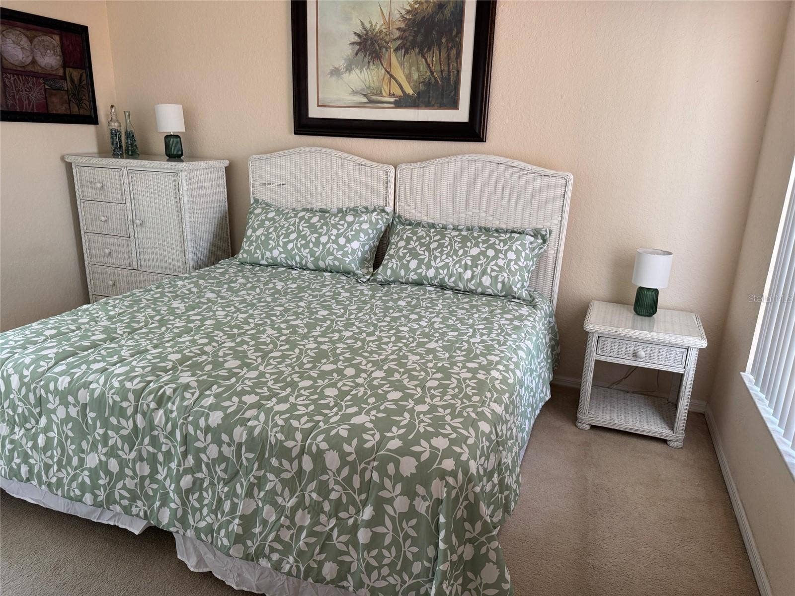 513 SUMMER PLACE LOOP, Clermont, FL 34714 513 SUMMER PLACE LOOP, Clermont, FL 34714