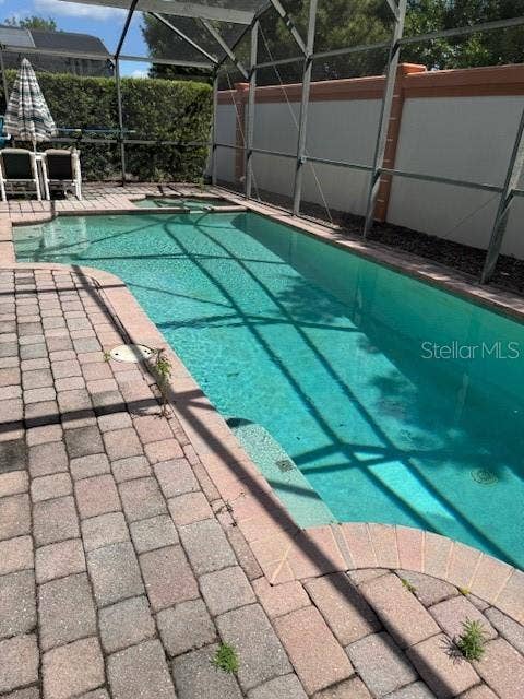 513 SUMMER PLACE LOOP, Clermont, FL 34714 513 SUMMER PLACE LOOP, Clermont, FL 34714