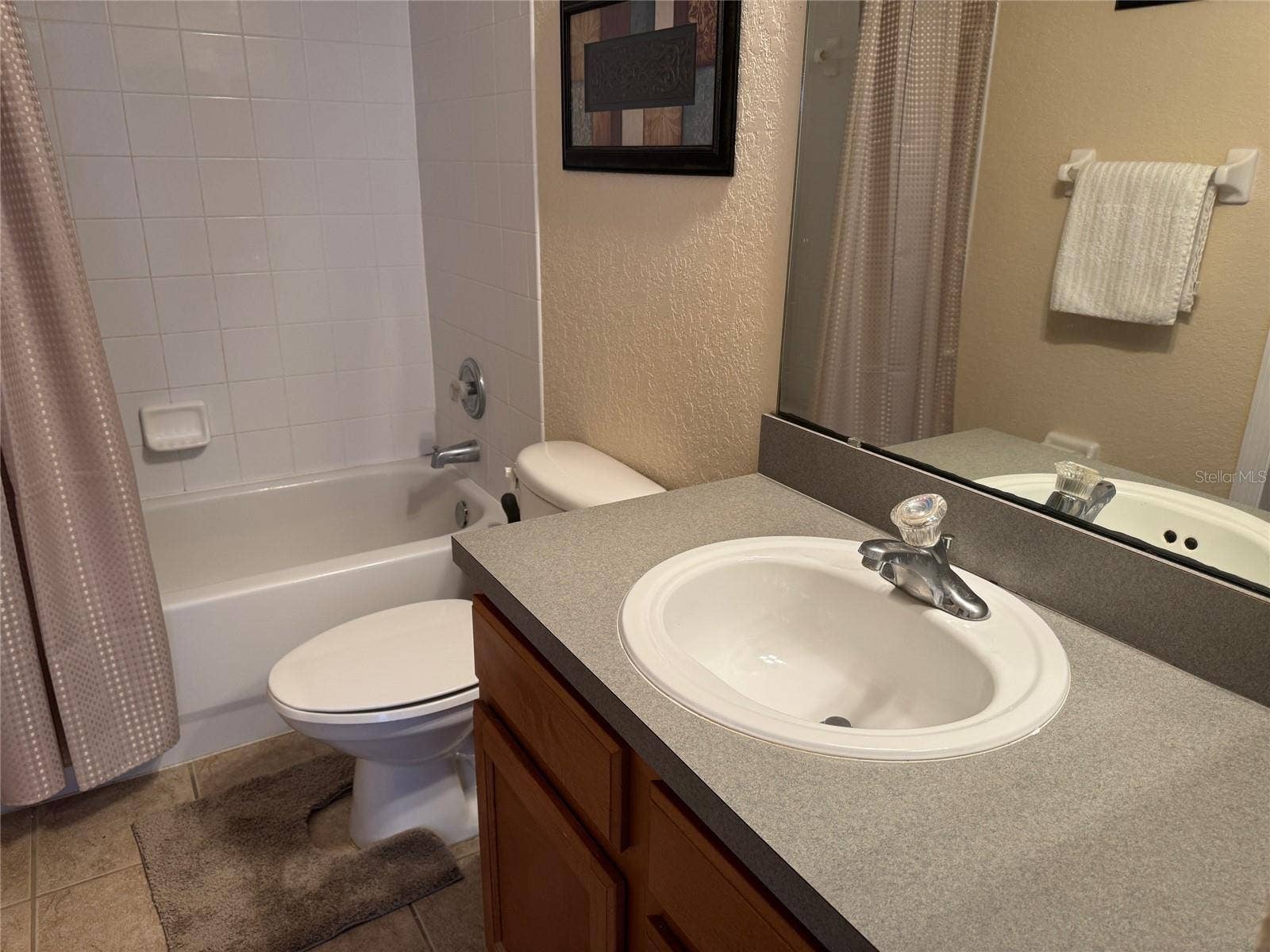 513 SUMMER PLACE LOOP, Clermont, FL 34714 513 SUMMER PLACE LOOP, Clermont, FL 34714