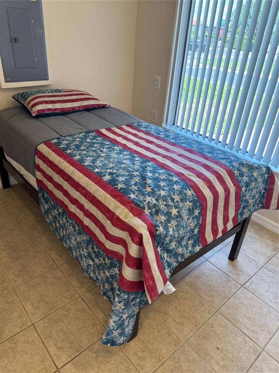 513 SUMMER PLACE LOOP, Clermont, FL 34714 513 SUMMER PLACE LOOP, Clermont, FL 34714